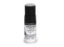 View Touch up Pen. N CHINA. Paint. 2x18 ml. 2x9 ml. (Colour code: 455) Full-Sized Product Image